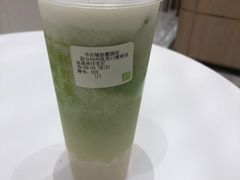 -奈雪的茶(华侨城创意园店)