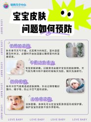 点击看大图 -明昇月子中心(番禺万达广场店)