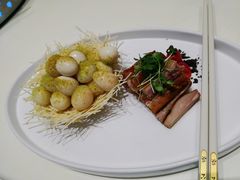 -西江印象酒楼