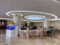 -北京和美妇儿医院