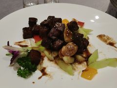 -海鸿荟·沿江菜(中山北路店)