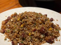 -故乡屋日本料理(八一广场店)