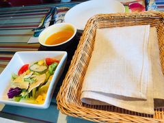 -米兰西点(辽阳店)