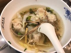 -熙盛源(滨湖万达店)