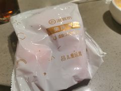 -海底捞火锅(青悦城店)