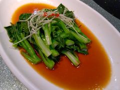 -闽鲜森霞浦海鲜城