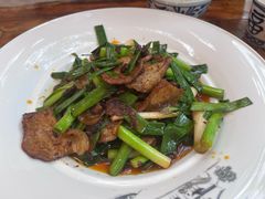 -田园印象·成都土菜院子(华阳店)