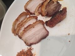-菌自由丨野生菌火锅特色庭院餐厅(丽江古城店)