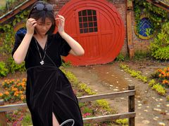 -武汉紫薇都市田园