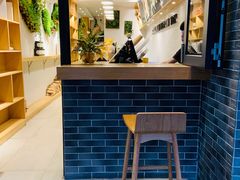 -大葱柠檬茶scallionlemontea(中山八路富力店)