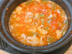 -贤花饭店(城阳店)