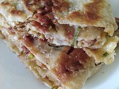 -玉华台饭庄·淮扬菜·烤鸭(望京店)