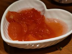 -马头巷·隐庐居·红油大虾(园区店)