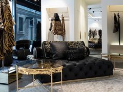 -剪刀石头布家居广场