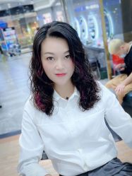 -名作·臻美Hair SaLon