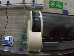 -瑞派名望志远动物医院·猫科·內科·异宠专科(直港大道店)