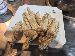 -盐禾堂海南屯昌香草鸭(海润路总店)