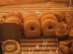 -味多美蛋糕(新和平里店)