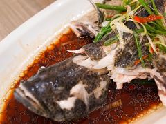 -巽寮印象美食部落餐厅·海鲜·地方特色菜(惠州体验店)