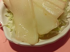 -争鲜回转寿司