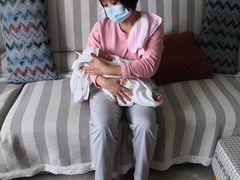 -田螺阿姨自营月嫂·育儿嫂(高新店)