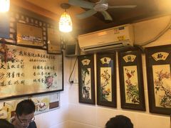 -玫瑰甜品(文明路店)