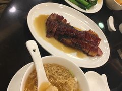 -丽的面家(多宝路店)