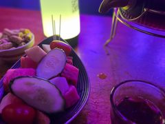 -音乐房子·Vintage Live Bar(玉林总店)