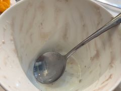 -糖潮糖水铺(省府店)