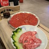【辣叁成】烧菜配火锅，天生是绝配！！！