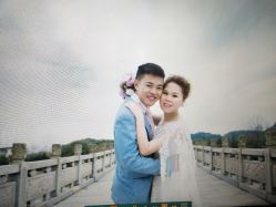 -金夫人婚纱摄影