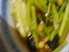 -黔蘑菇四季餐厅(观山湖店)