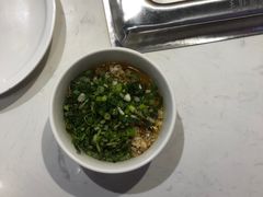 -旺龙巷重庆脆毛肚火锅·潜山扛把子店(潜山商业街店)