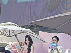 -红星美凯龙(东北全球家居1号店)