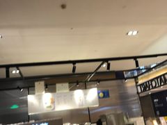 -36抹茶·千层与鲜果茶(欢乐海岸店)