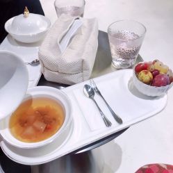 -VALMONT·若嫚蝶国际美肤中心