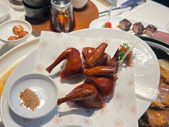 -南棠馆粤菜坊(群光店)