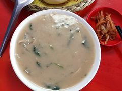 -王记肉火烧早餐中国店