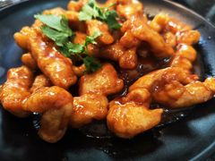 梅汁排条-老牛窝里(总店)