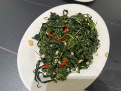 -吴记富苑(朝阳店)