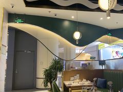 -烹然四季椰子鸡火锅(姚家园万象汇店)