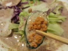 -海胆小馆(东北水饺·春柳店)