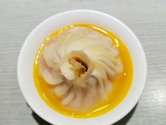 -穿蒸引鲜·嗲记(正大广场店)