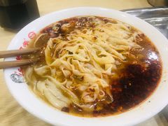 -老四季(南市场店)