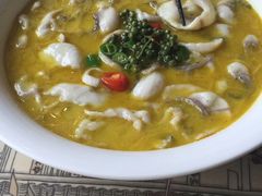 -十二饭点·川菜(北站圆融店)