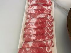 -鑫郭氏·南昌20年大排档·小龙虾羊蝎子(潮阳里店)
