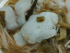 -南城香(北京南站店)