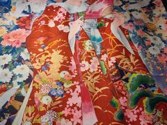 -游You House(西单老佛爷店)