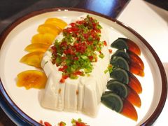 -大海碗·京菜炸酱面(雍和宫店)