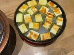 -哈啾嗨·新概念蒙餐(红星新城店)